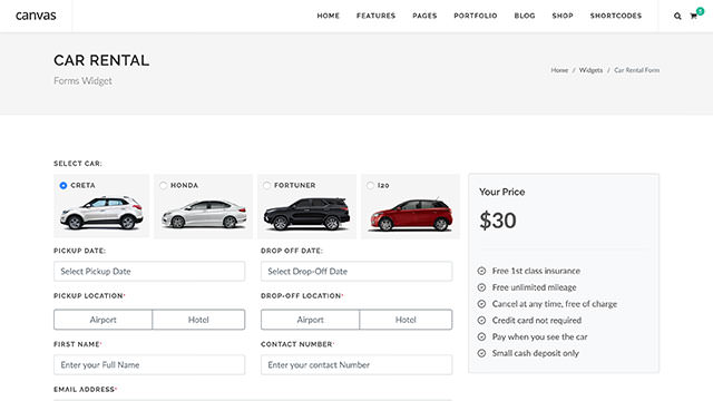 Index of /images/forms/