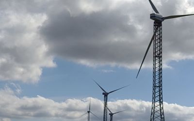 VESTAS V52
